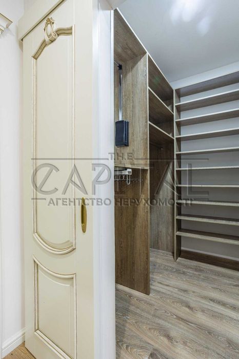 Продаж 3к квартири, вул. Коперника, Шевченківський р-н, Лук'янівка