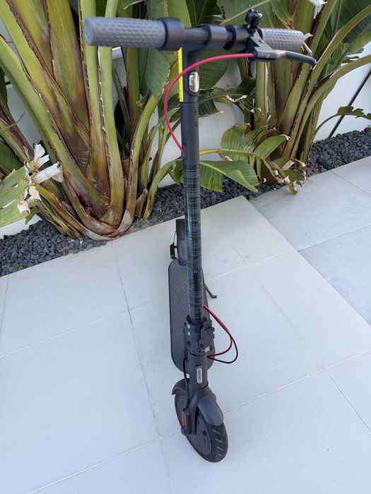 Xiaomi 3 Lite preta