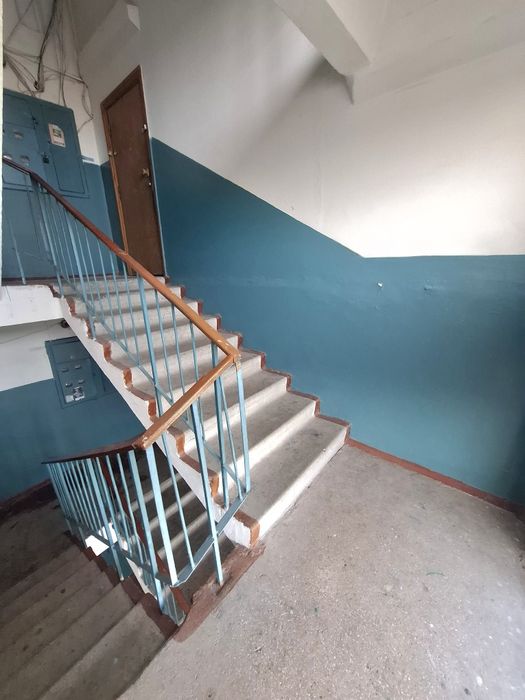 Продаж 2х.кв Сумської Тероборони. Эвідновлення!