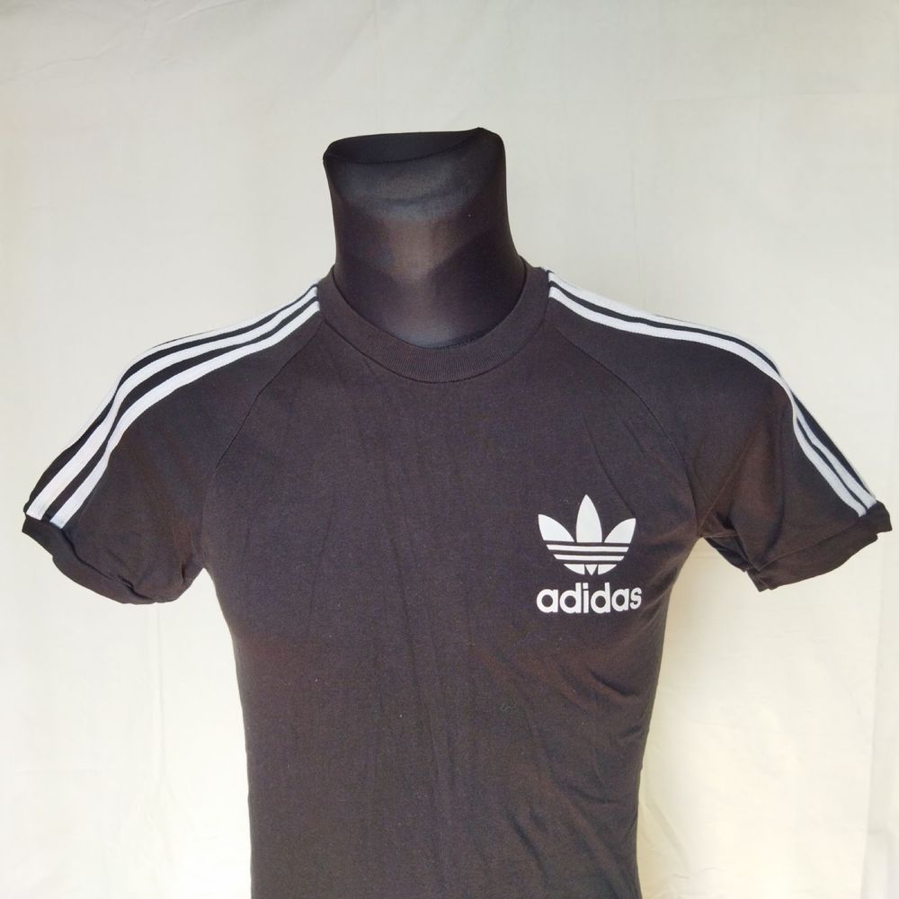Adidas california tshirt online