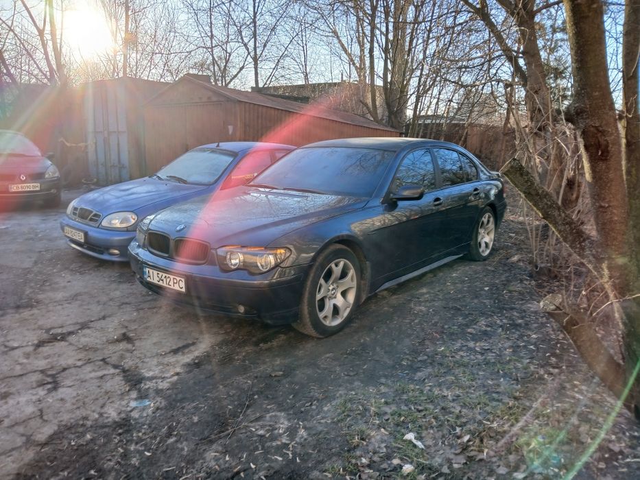 Обмін є65 н62б36 газ бендз