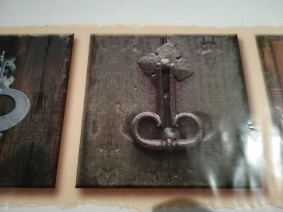 AIRA MORAGO - técnica mista64551332260611123