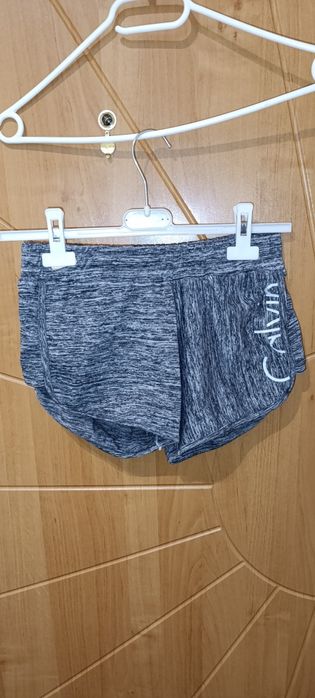 Spodenki Calvin..
