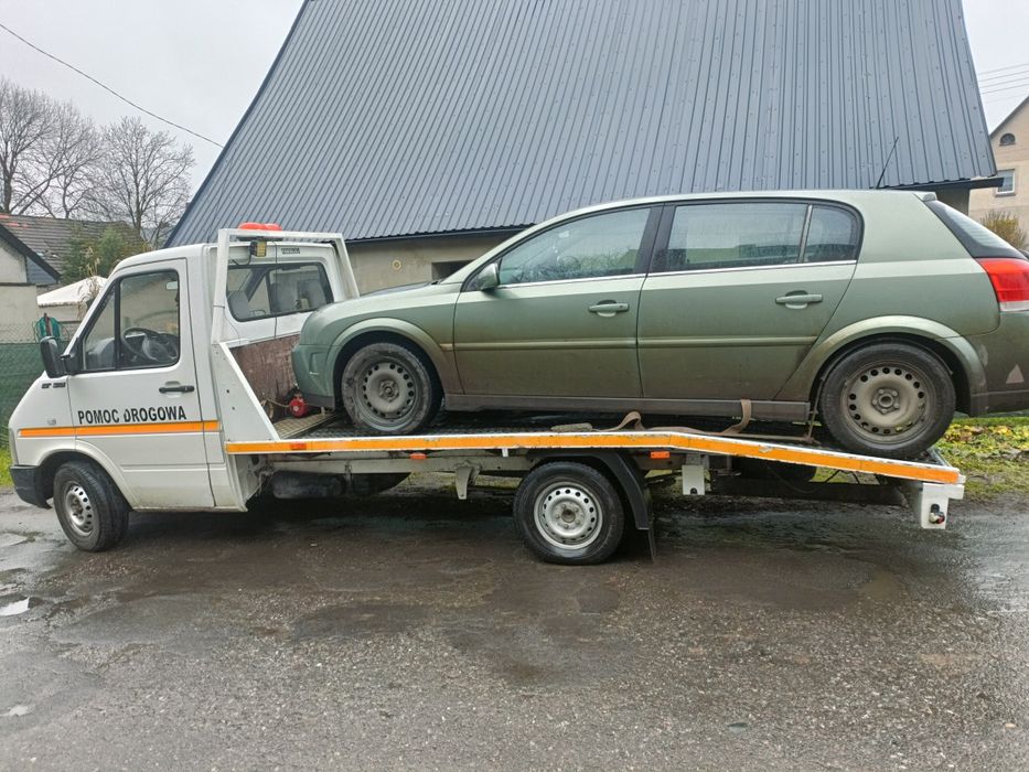 Skup,Każde auto 24 h Super Ceny również Kasacja