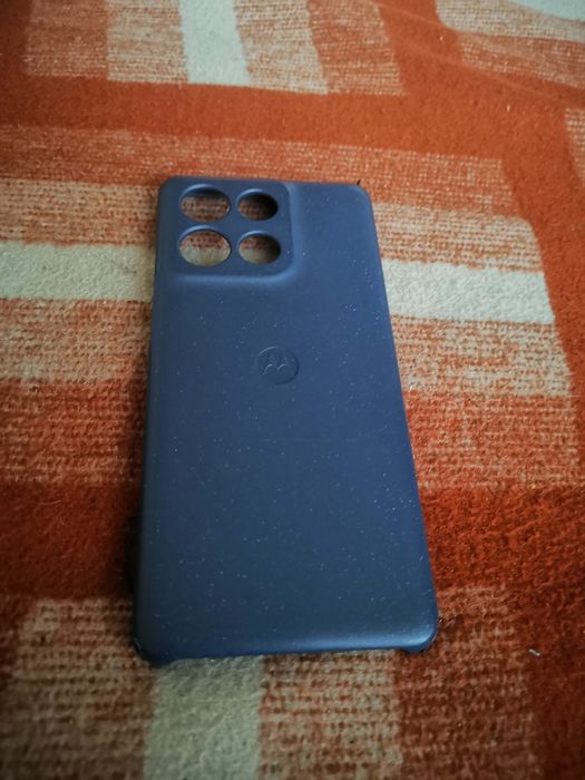 Sprzedam Motorolę g86 power w bardzo dobrym stanie