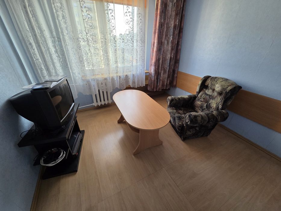 Meble do oddania za darmo