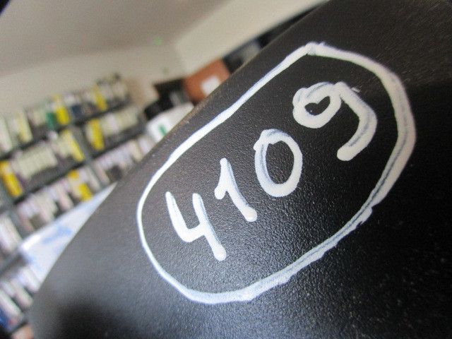 Espelho retrovisor interior VOLKSWAGEN Polo (AW1)