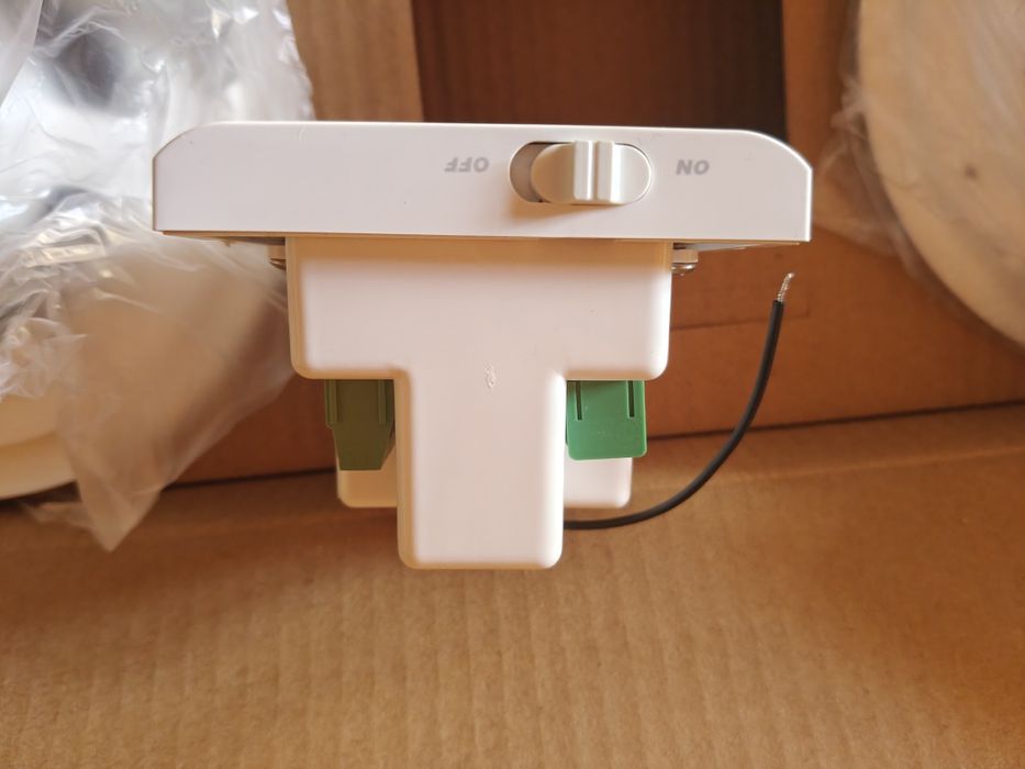 Troco ou vendo aparelhagem de som residencial