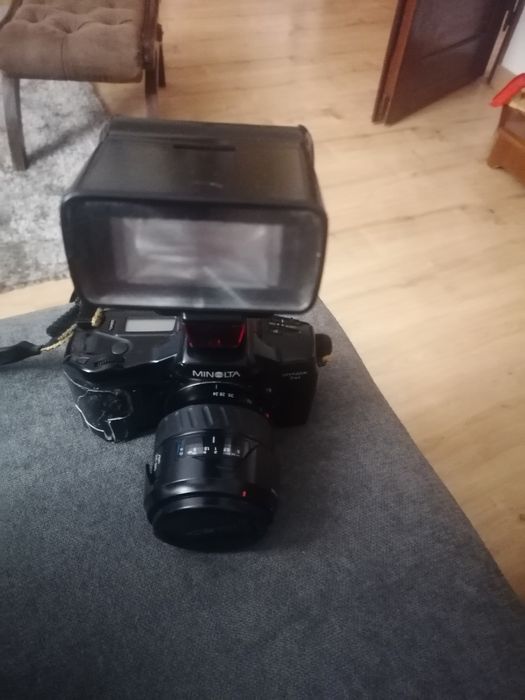 Camera64586286235009123