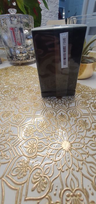 Dior Sauvage Elixir 60ml