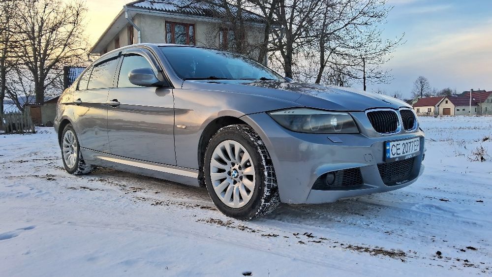 Терміновий продаж