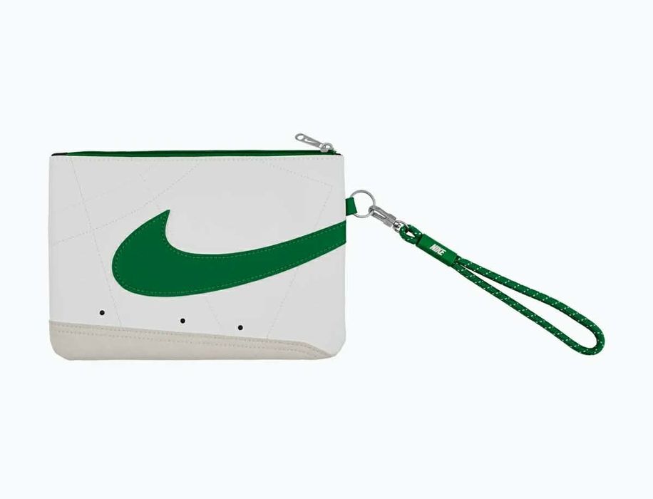 Portfel Nike blezer wristlet
