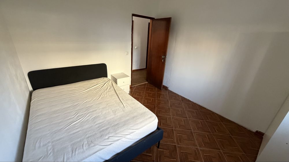 Quarto Quinta Conde