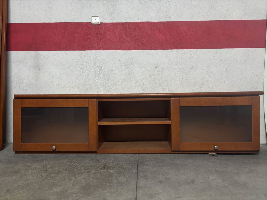 Moveis Quarto de qualidade