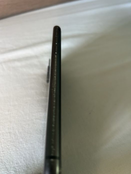iphone 11/64GB