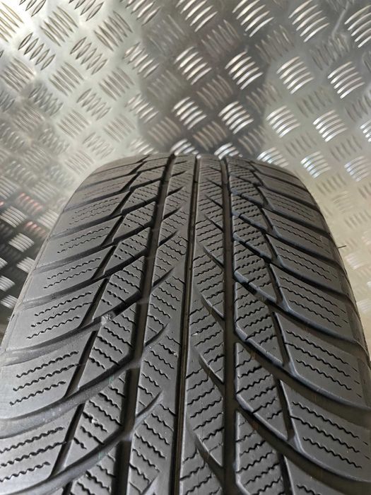 Felgi Koła Opony Koźle Audi 6,5x16 Adax