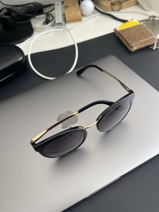 Oculos Dolce & Gabbana