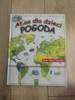 Edukacyjne książki dla ciekawskich dzieci