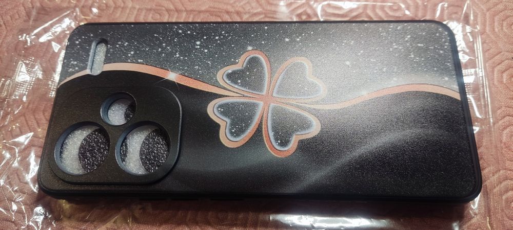 Capa de telemóvel para Redmi Note 13 Pro Plus