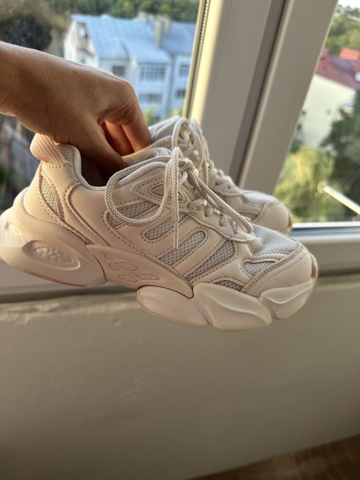 Кросівки кроссовки