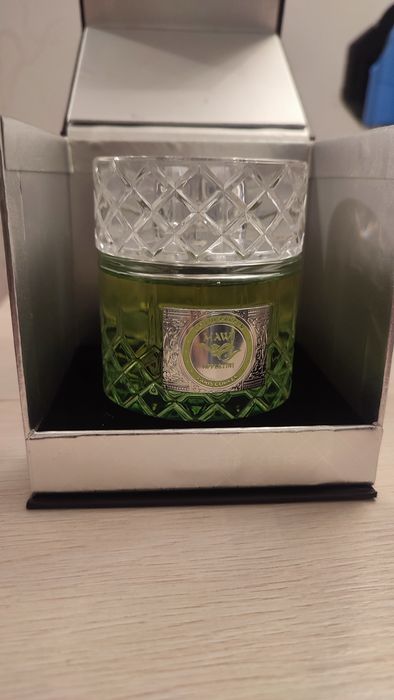 Perfumy Mawj appletini Paris corner