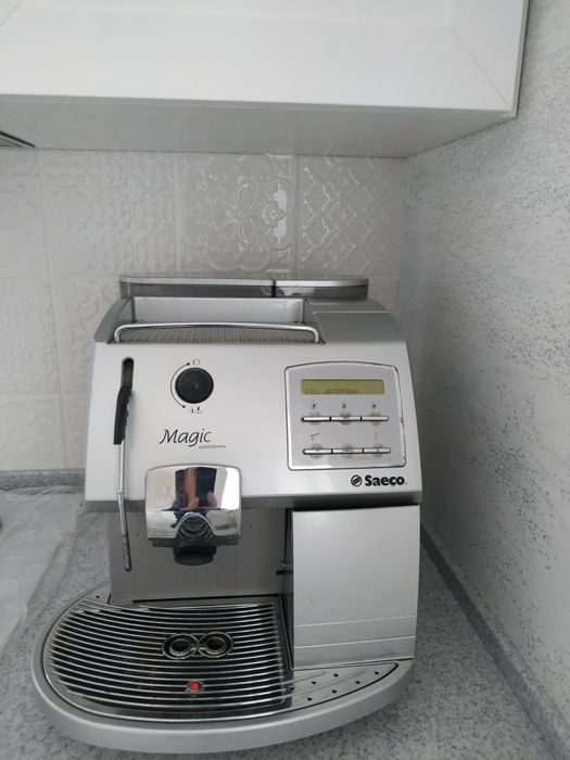 Ремонт кофеварок, ремонт кофемашин, кофемолка, Бонитас