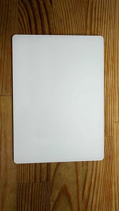 Apple Magic Trackpad 2 A1535 Silver