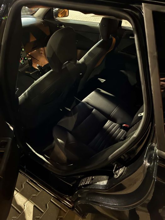 Sprzedam volvo V50