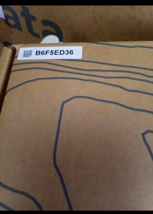 Профессиональные GPS-маячки для дронов (геодезия/карьеры/стройка)