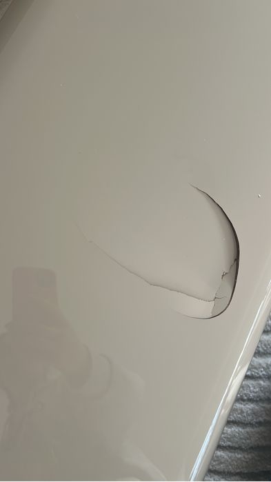 Movel tv SKLUM - Alazne