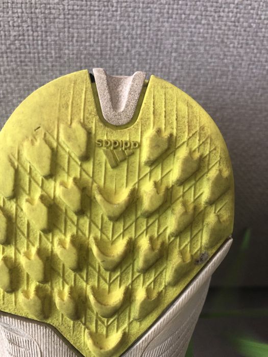 Buty turfy adidas r 32