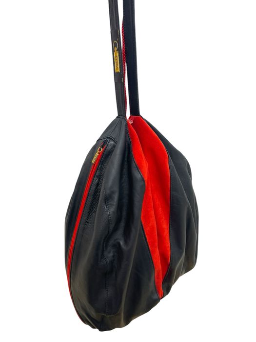 Чехол для обуви Zilli