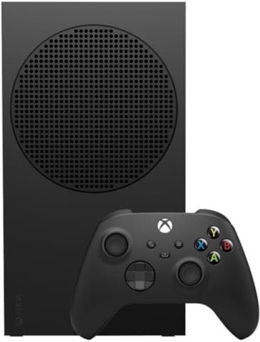 Xbox Series S 1TB