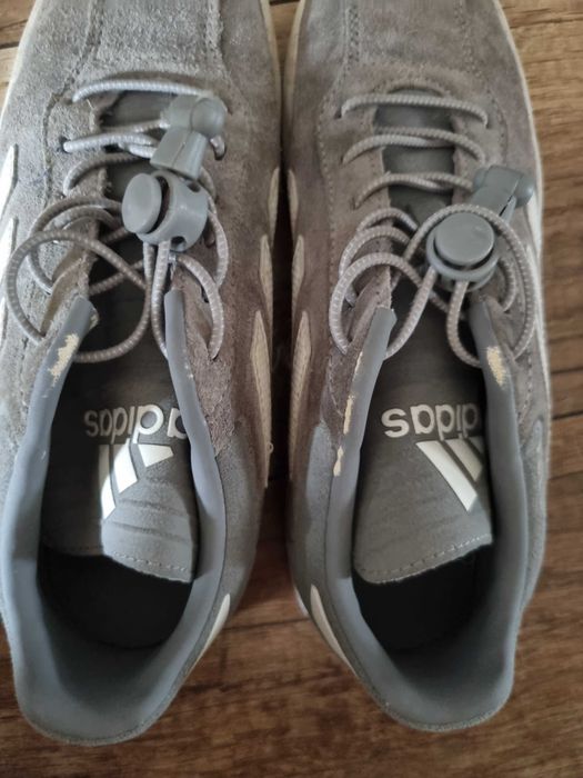 Trampki Adidas 34