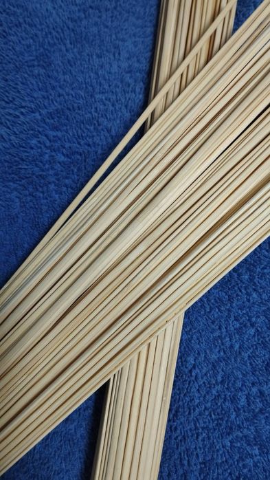 НОВИНКА. Бамбуковые веники. Бамбукові віники. bamboo brooms.