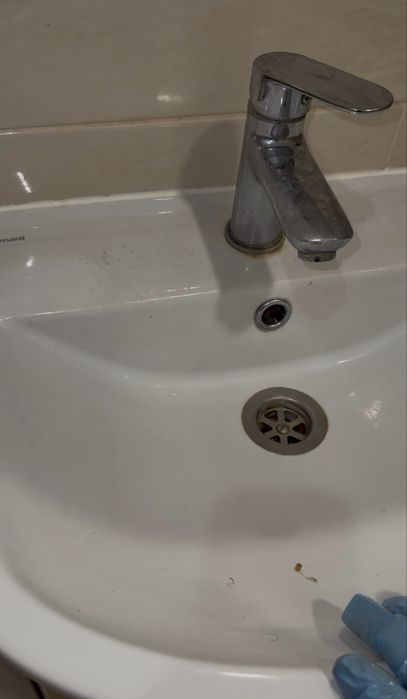 Прибирання професійний клінінг доступні ціни