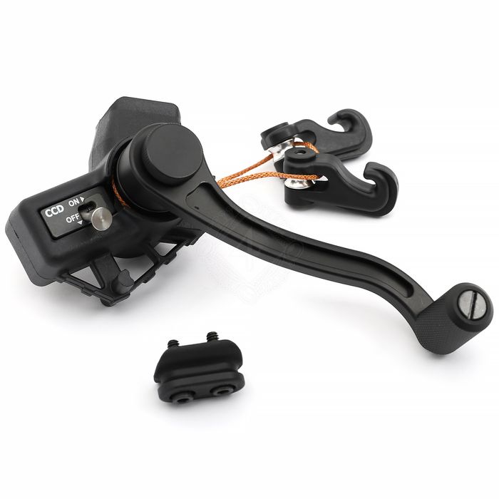 Urządzenie do naciągania korby Barnett Tactical BAR200011