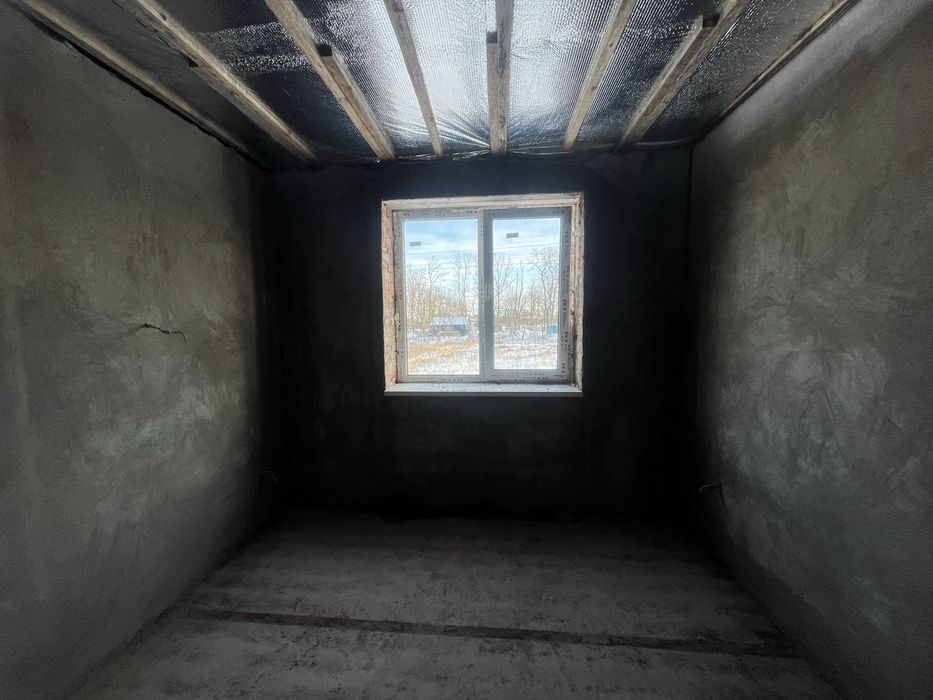 Продаж таунхауса 72 м.кв , Березіна