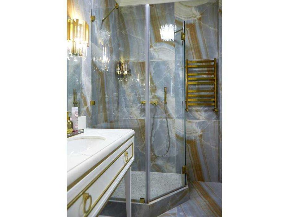 3-rooms apartment apartment by the address st. Kulikovo pole pl Oktyabrskoy revolyutsii pl (area 158 m²) - Atlanta.ua - photo 16