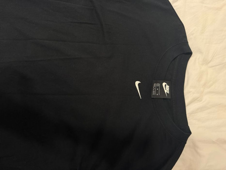 Платье nike oversize ОРИГИНАЛ