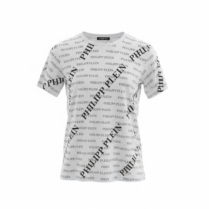 T-shirt / koszulka