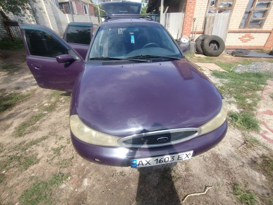 Продам супер уневерсал