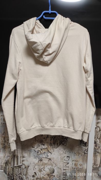 Худі, толстовка, кофта!