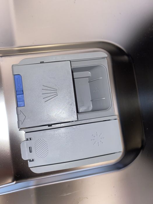 Vendo Maquina de Lavar Louça