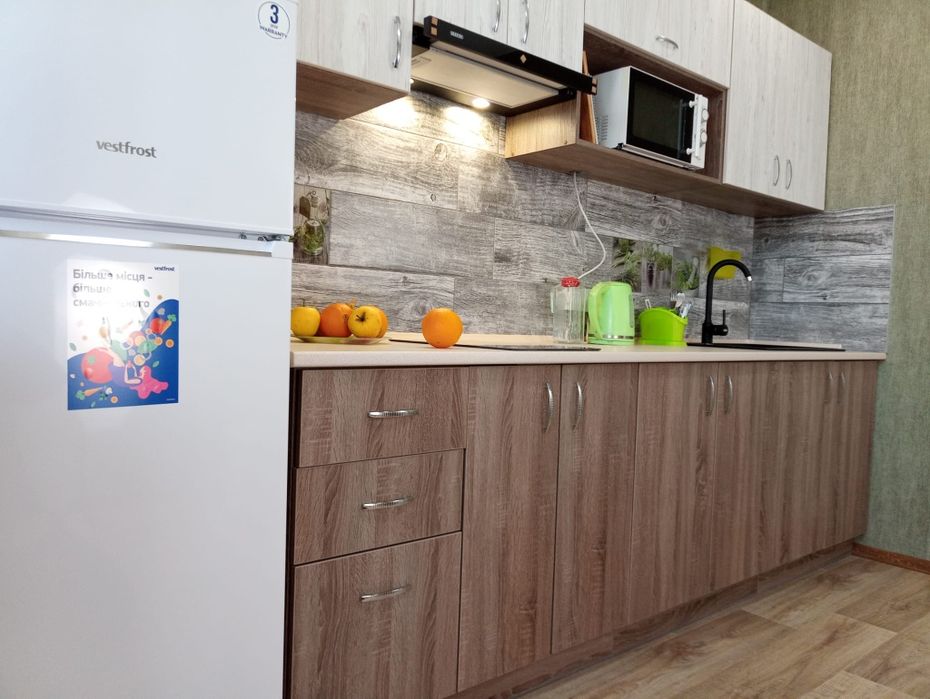 Продам однокомнатную квартиру ЖК РАДУЖНЫЙ