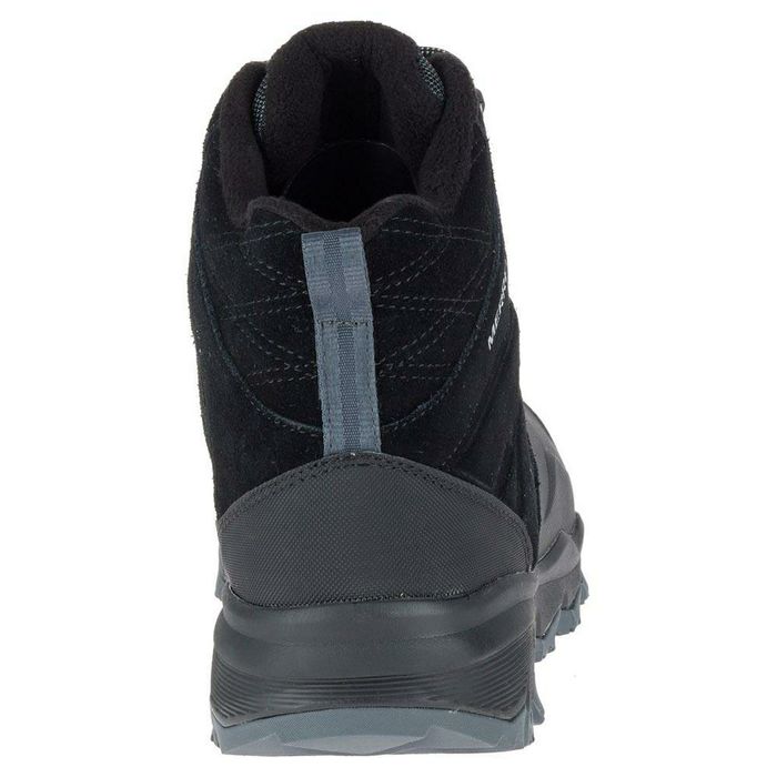 Черевики Merrell Thermo Shiver 42р.