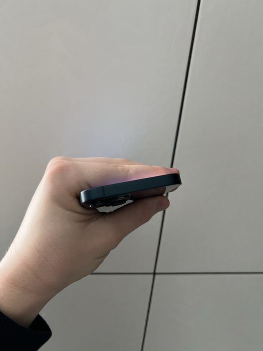 iPhone 14 128 GB Black