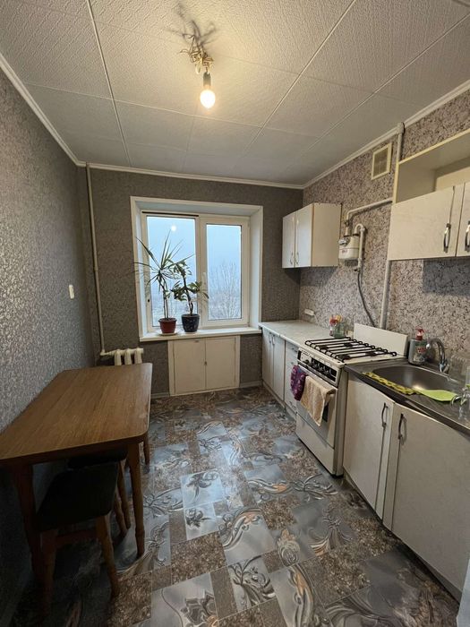 Прод 2х квартиру на Даманском