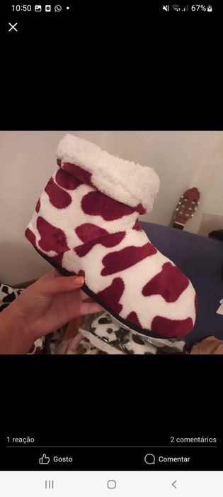 Roupas de senhora do s ao xxxl