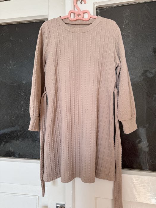 Плаття zara,next